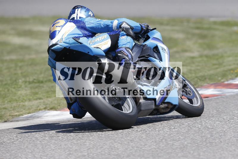 Archiv-2025/28 20.06.2025 PROMAX ADR/Gruppe rot/142